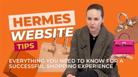 hermes europe official website|hermes european website.